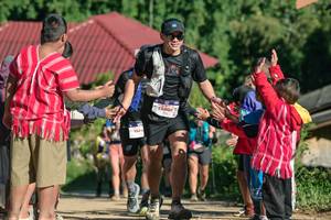 BIB: 
                            <button type="button" onclick="openModal(26693441)" class="btn btn-primary btn-sm float-right btn-popup" data-toggle="modal" data-target=".modal-high-quality">
                        <i class="fas fa-shopping-cart"></i> Add to Cart
                    </button>
                                            <button type="button" onclick="isThisMe(26693441, true)" class="btn btn-success btn-sm float-right btn-popup btn-isme hidden" data-toggle="tooltip" data-placement="bottom" title="นี่คือรูปของคุณใช่ไหม คลิกที่นี่เพื่อเอาเข้าอัลบั้ม">
                        <i class="fas fa-plus"></i> Add to album
                    </button>
                    <button type="button" onclick="isThisMe(26693441, false)" class="btn btn-warning btn-sm float-right btn-popup btn-isnotme hidden">
                        <i class="fas fa-ban"></i> Remove from album
                    </button>